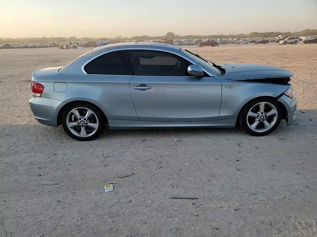 Фото: WBAUP7C53BVP21056