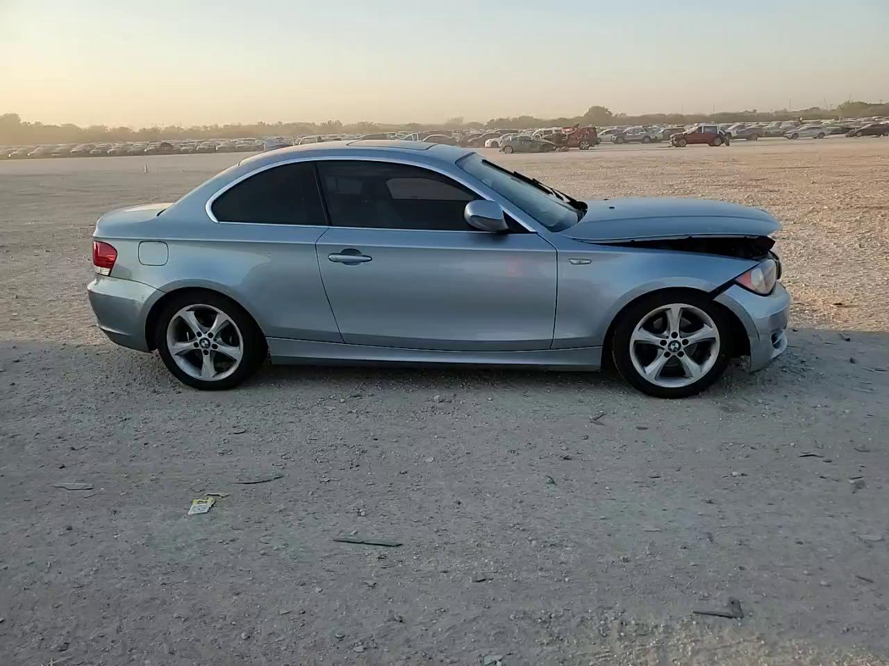 Фото: WBAUP7C53BVP21056