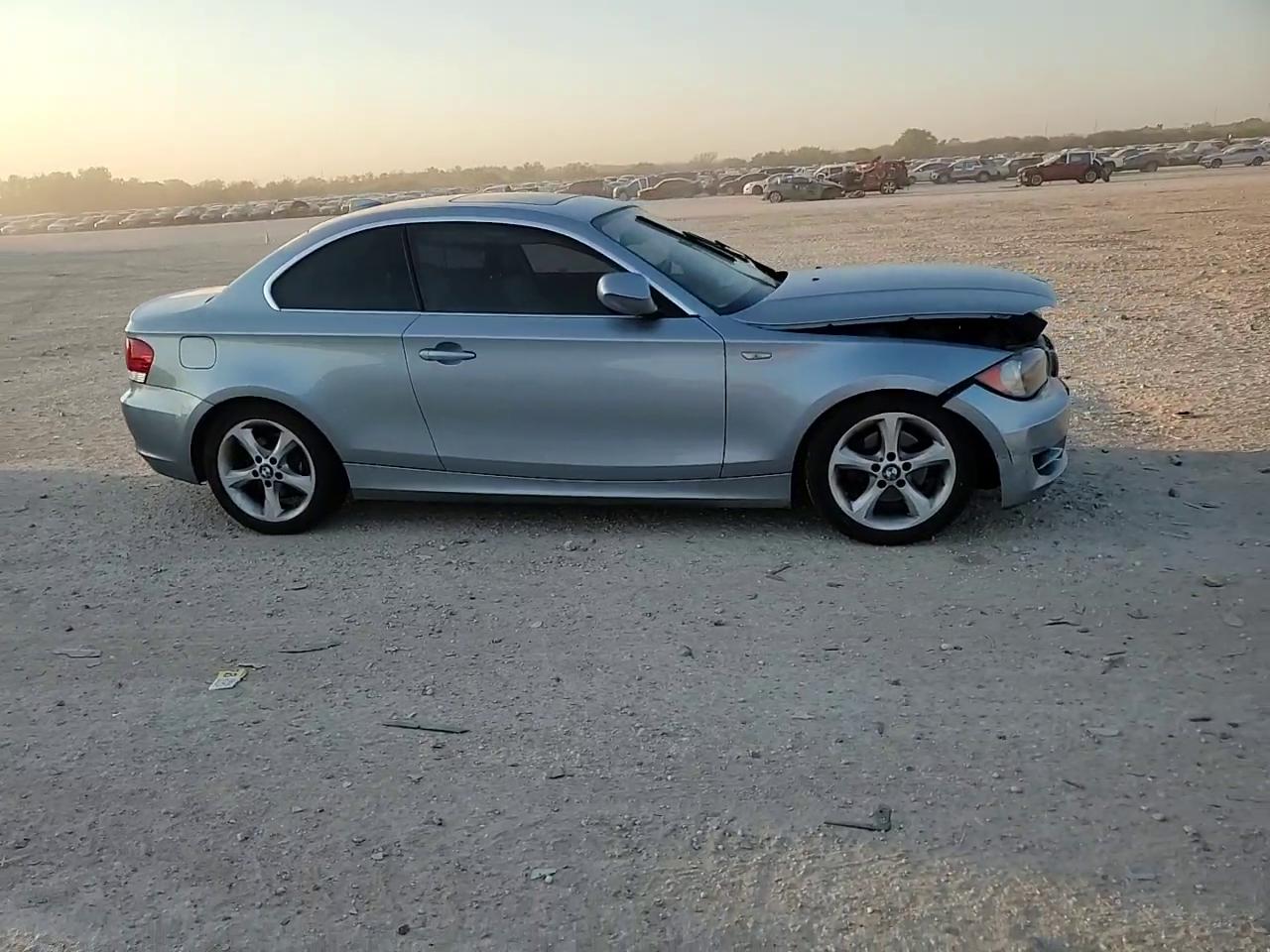 Фото: WBAUP7C53BVP21056