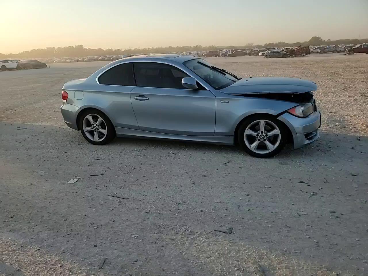 Фото: WBAUP7C53BVP21056