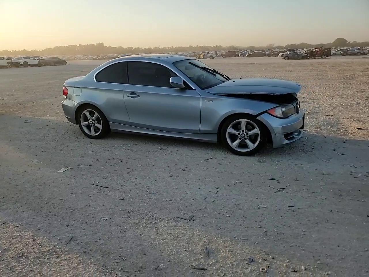 Фото: WBAUP7C53BVP21056