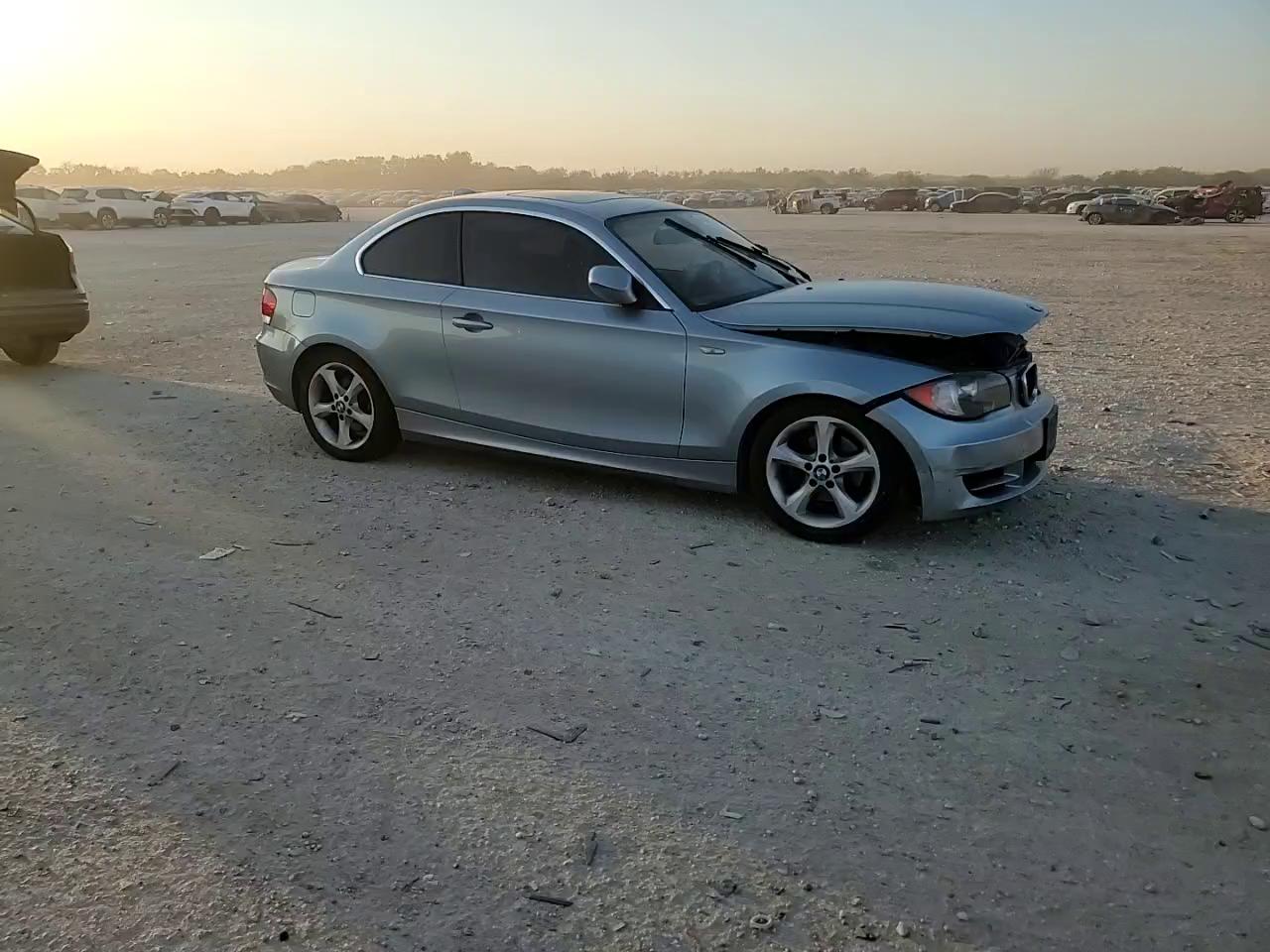 Фото: WBAUP7C53BVP21056