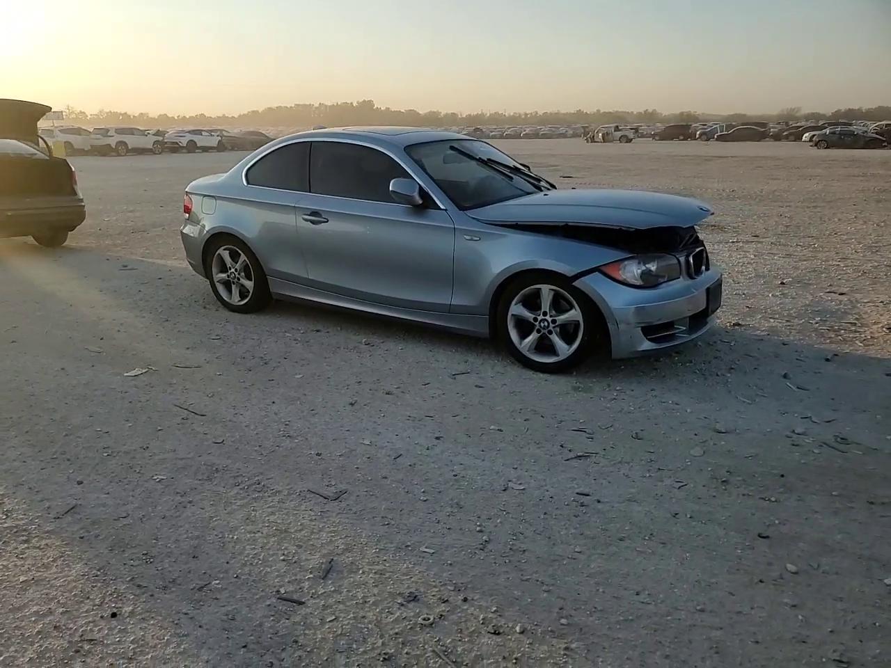 Фото: WBAUP7C53BVP21056