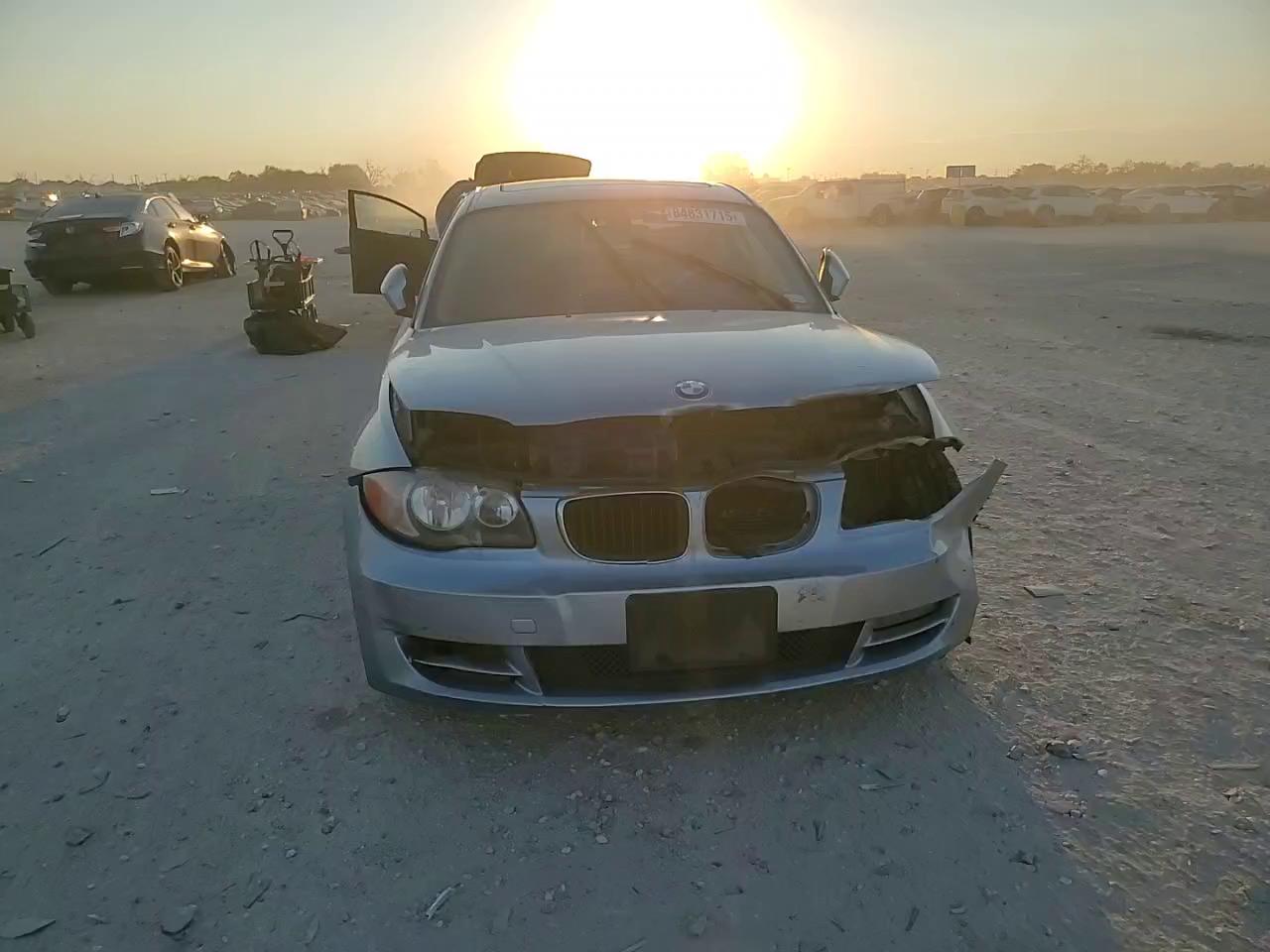 Фото: WBAUP7C53BVP21056