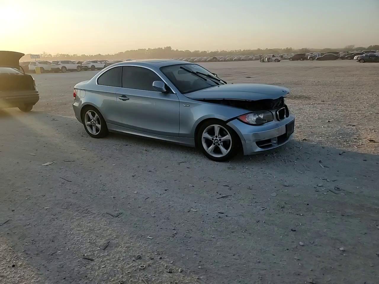 Фото: WBAUP7C53BVP21056