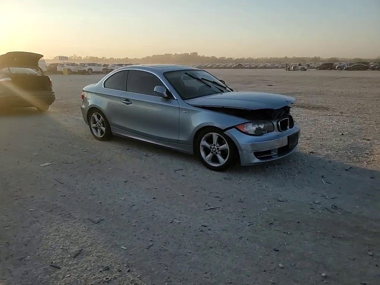 Фото: WBAUP7C53BVP21056