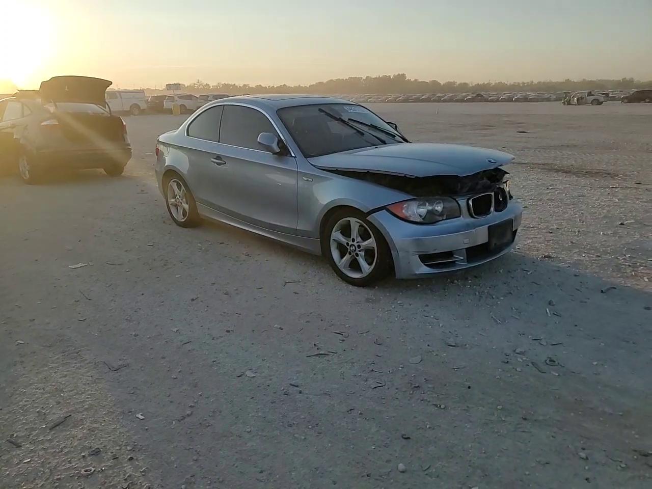 Фото: WBAUP7C53BVP21056