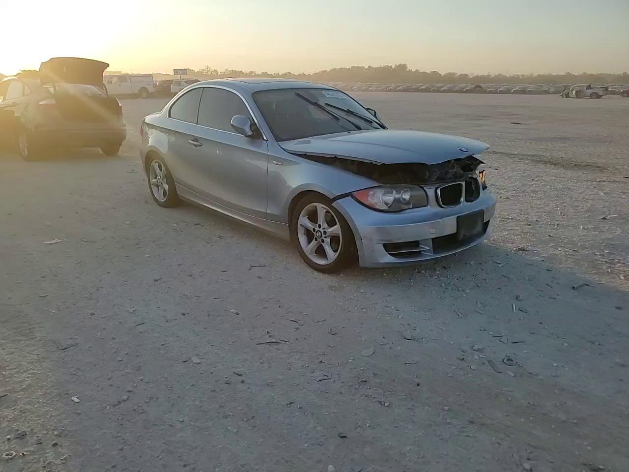 Фото: WBAUP7C53BVP21056