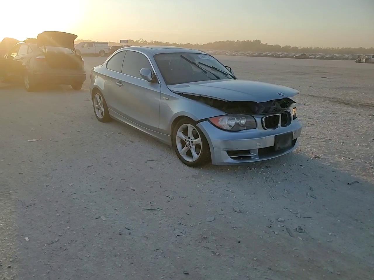 Фото: WBAUP7C53BVP21056