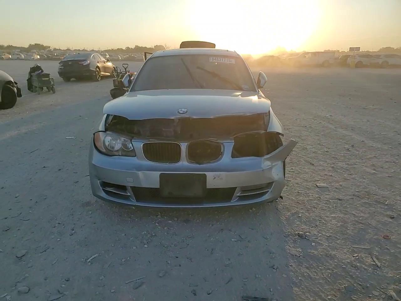 Фото: WBAUP7C53BVP21056