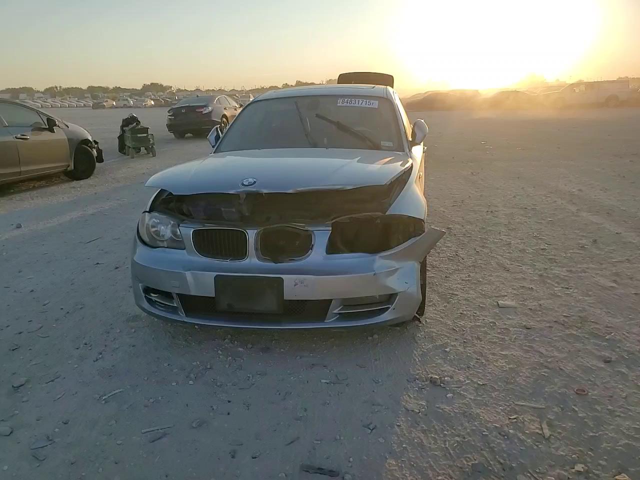 Фото: WBAUP7C53BVP21056