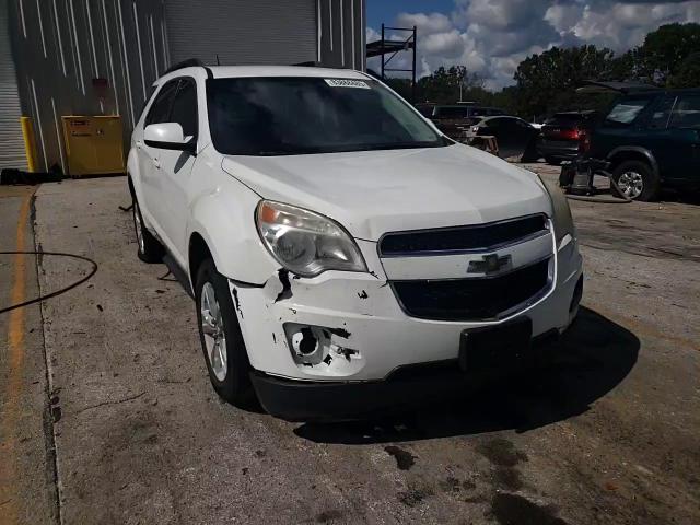 2015 Chevrolet Equinox Lt VIN: 2GNALBEK5F1139045 Lot: 83868485