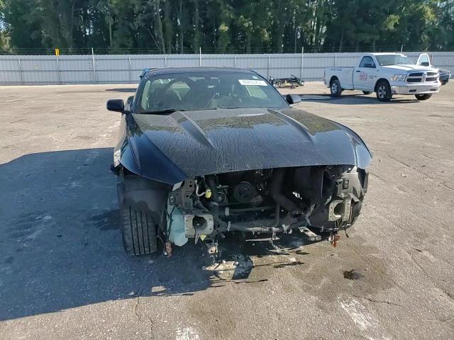 2015 Ford Mustang VIN: 1FA6P8TH3F5416891 Lot: 80433255