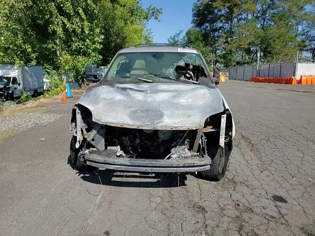 2007 GMC Yukon Xl K2500 VIN: 1GKGK26K67R382042 Lot: 82079755