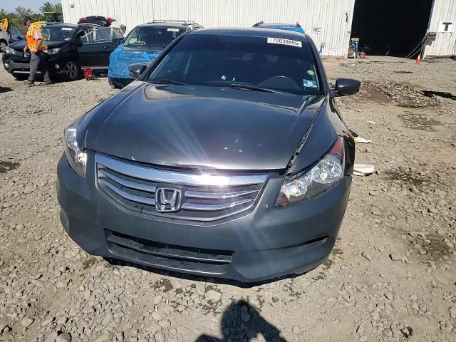 2012 Honda Accord Se VIN: 1HGCP2F6XCA188803 Lot: 72030895