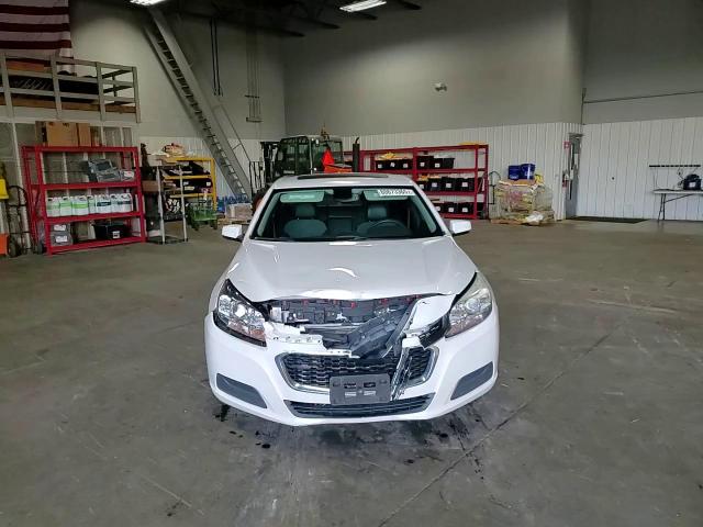 2015 Chevrolet Malibu 1Lt VIN: 1G11C5SL9FF230537 Lot: 80673365