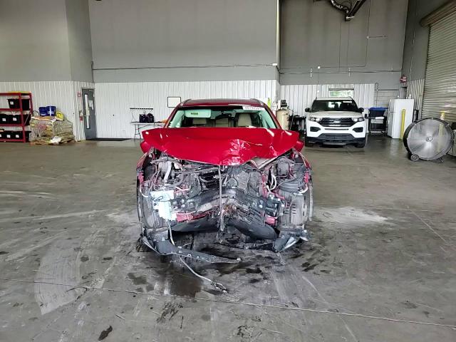 2015 Lexus Nx 200T VIN: JTJBARBZ0F2042457 Lot: 80192925