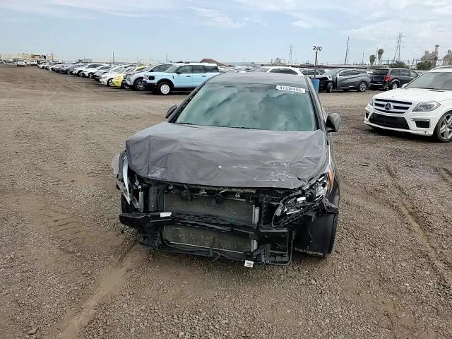 2015 Hyundai Sonata Se VIN: 5NPE24AF9FH244560 Lot: 81338455