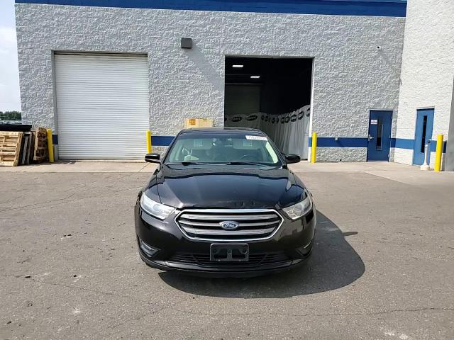 2013 Ford Taurus Sel VIN: 1FAHP2E88DG111908 Lot: 71839915