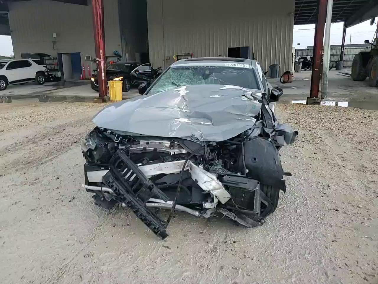 Фото: 3MW53CM08N8C41047