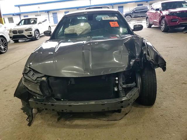 2022 Dodge Charger Sxt VIN: 2C3CDXBG0NH247997 Lot: 83970935