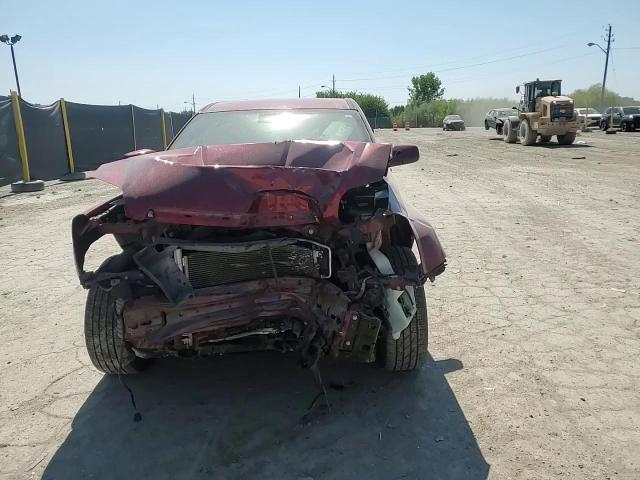 2017 GMC Terrain Sle VIN: 2GKALMEK7H6247200 Lot: 80608195