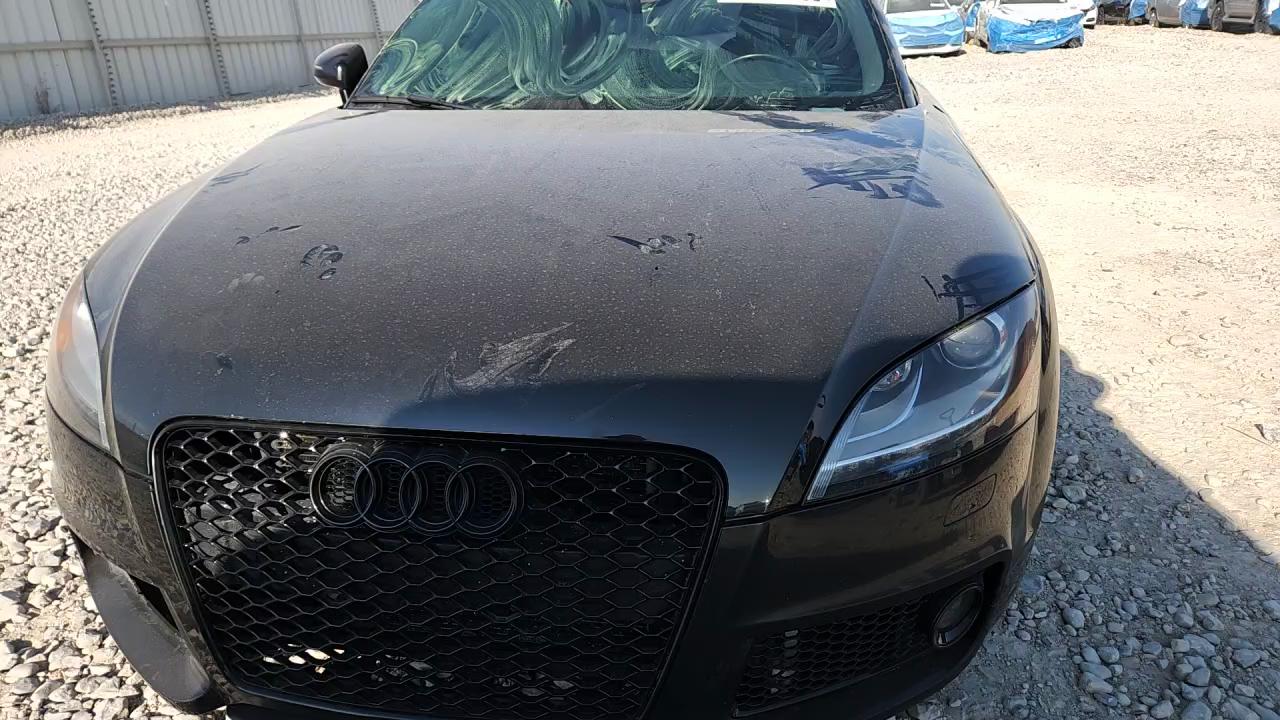 Фото: TRUBFAFK4B1023497