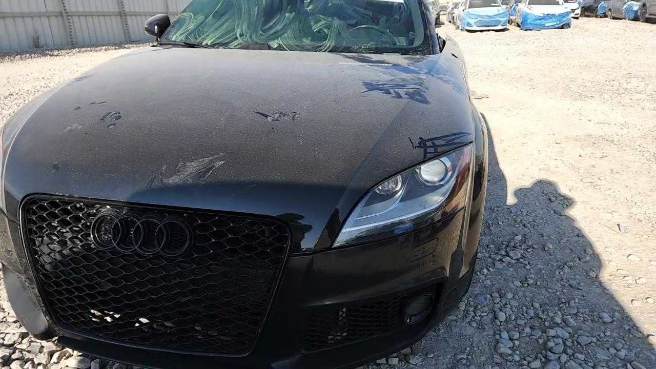 Фото: TRUBFAFK4B1023497