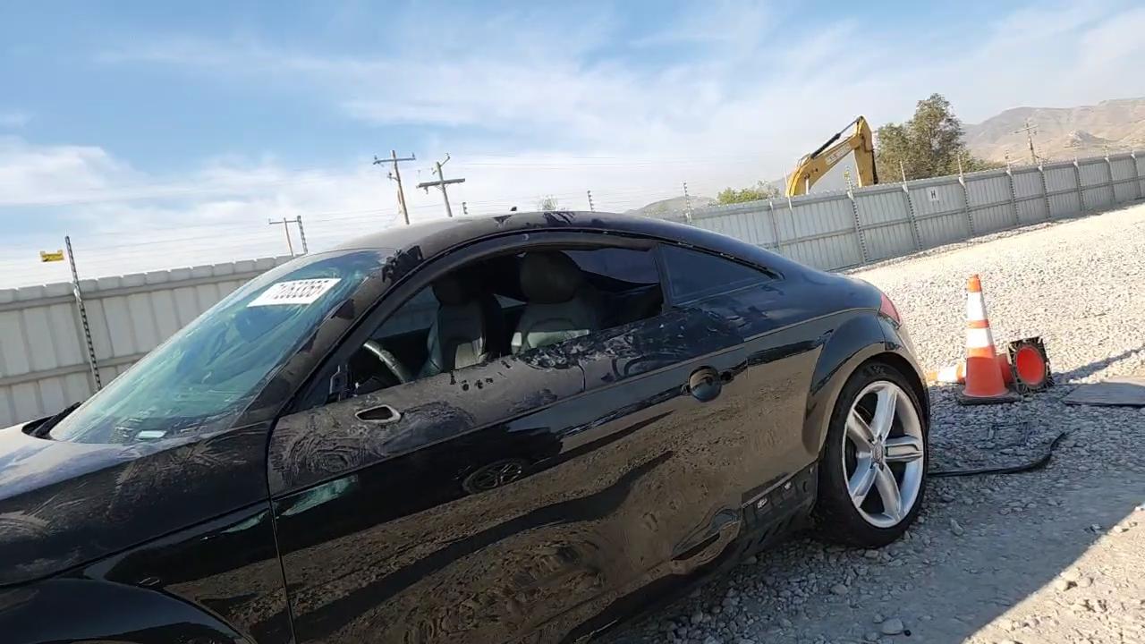 Фото: TRUBFAFK4B1023497