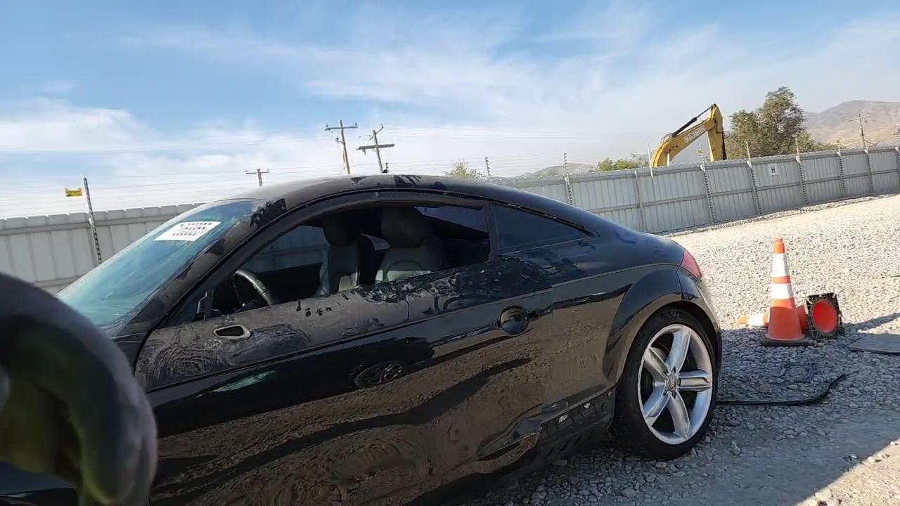 Фото: TRUBFAFK4B1023497