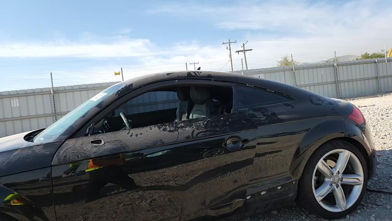 Фото: TRUBFAFK4B1023497