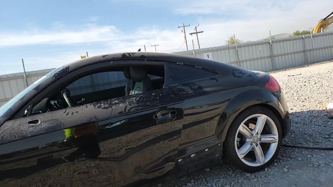 Фото: TRUBFAFK4B1023497