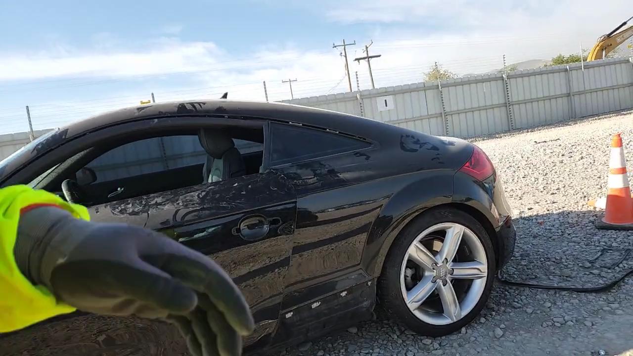 Фото: TRUBFAFK4B1023497