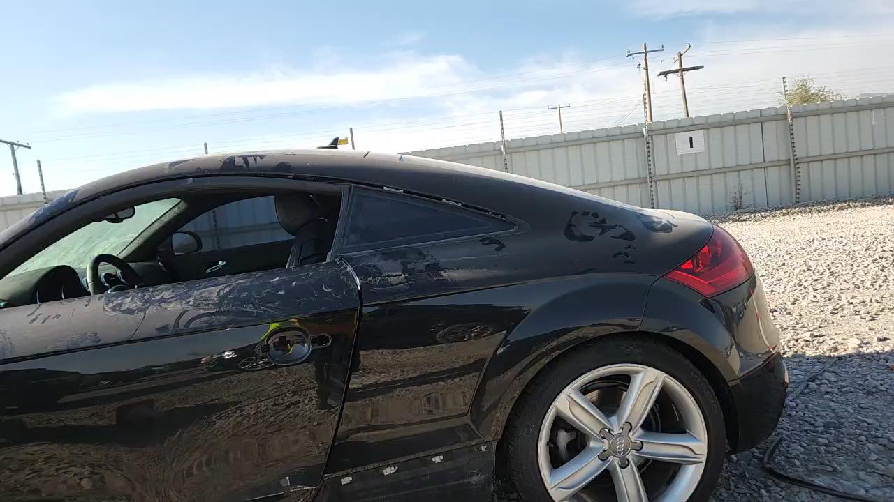 Фото: TRUBFAFK4B1023497