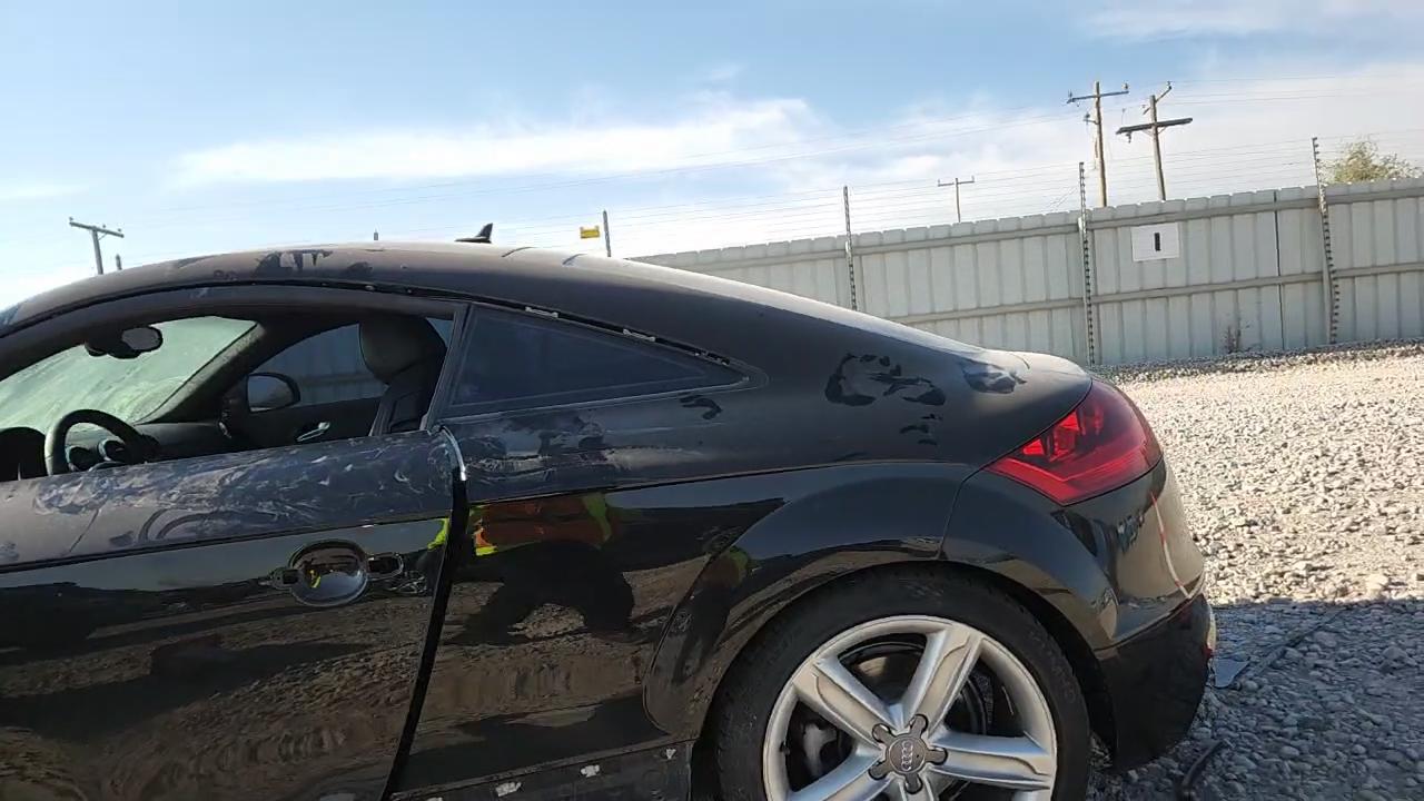 Фото: TRUBFAFK4B1023497