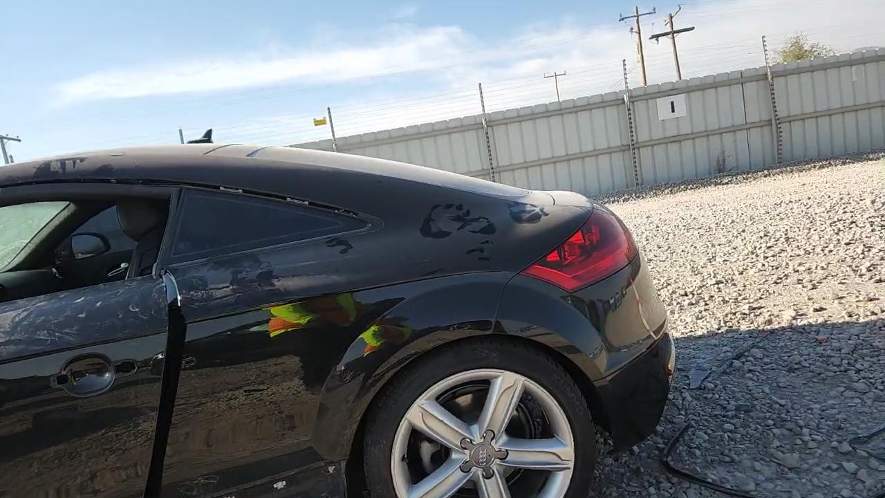 Фото: TRUBFAFK4B1023497