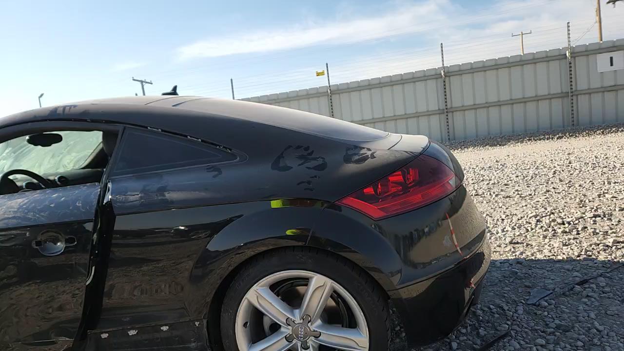 Фото: TRUBFAFK4B1023497