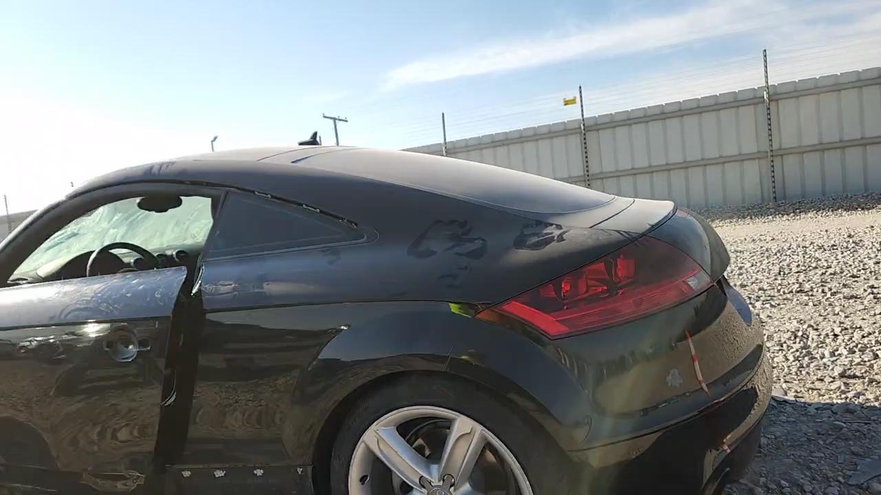 Фото: TRUBFAFK4B1023497