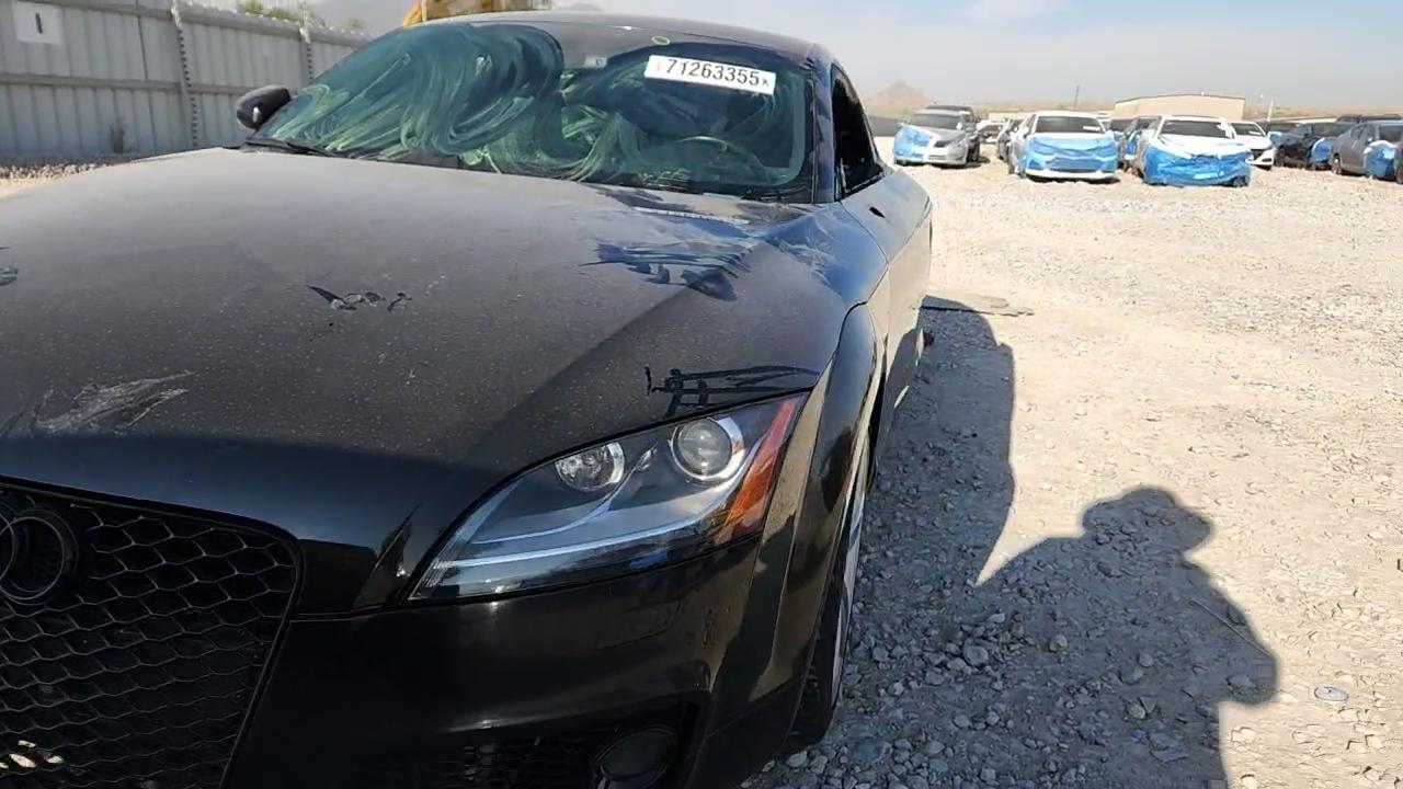 Фото: TRUBFAFK4B1023497