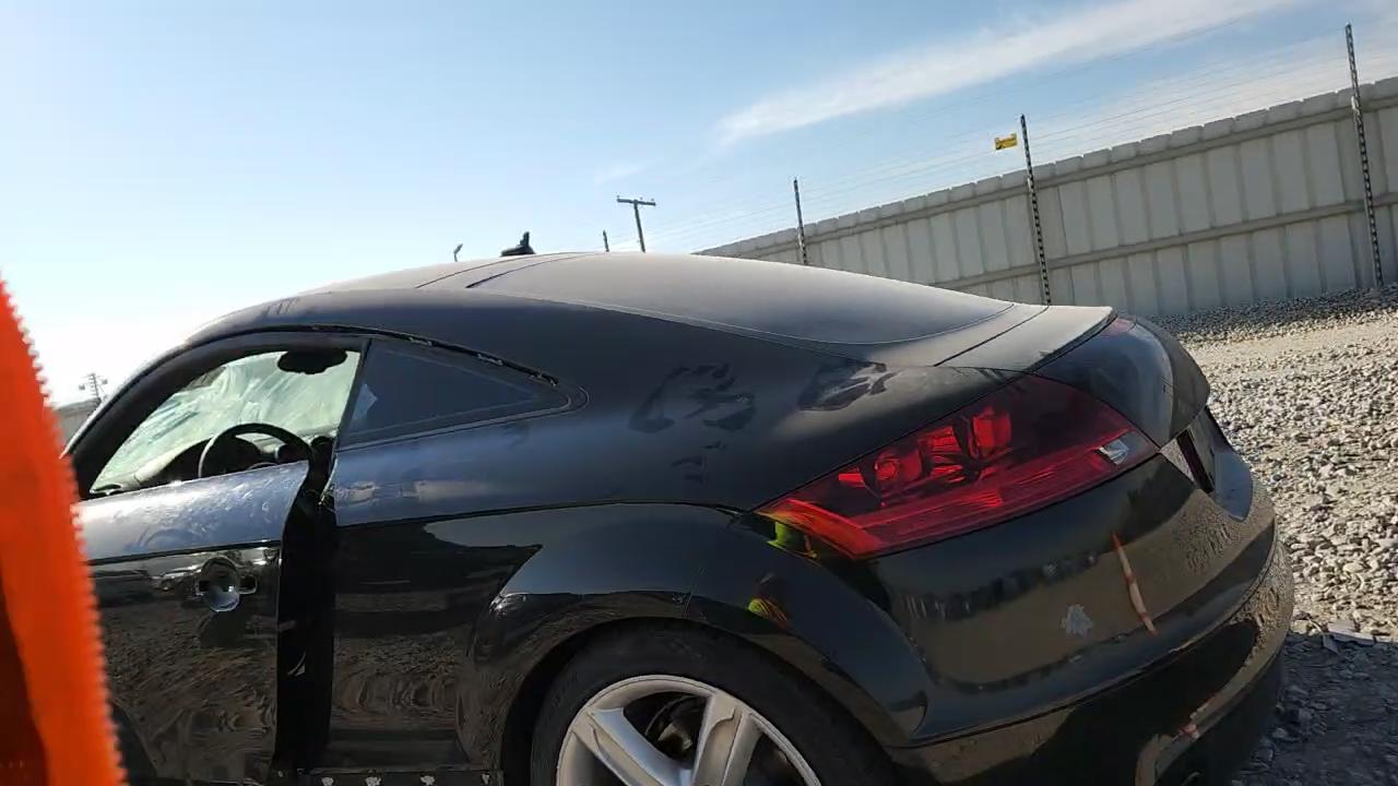 Фото: TRUBFAFK4B1023497