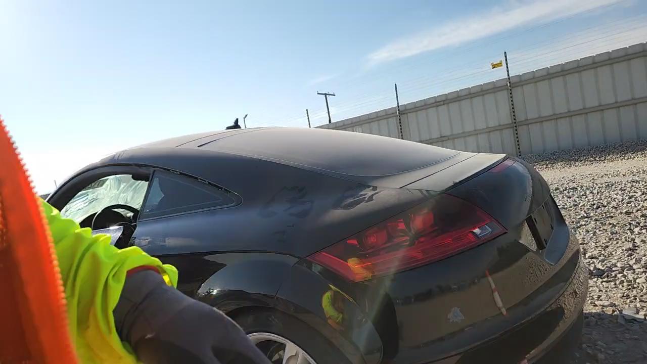 Фото: TRUBFAFK4B1023497