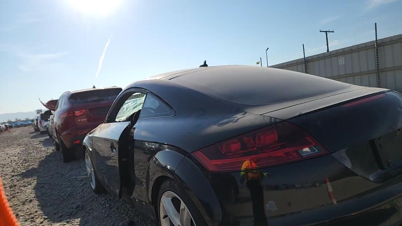 Фото: TRUBFAFK4B1023497