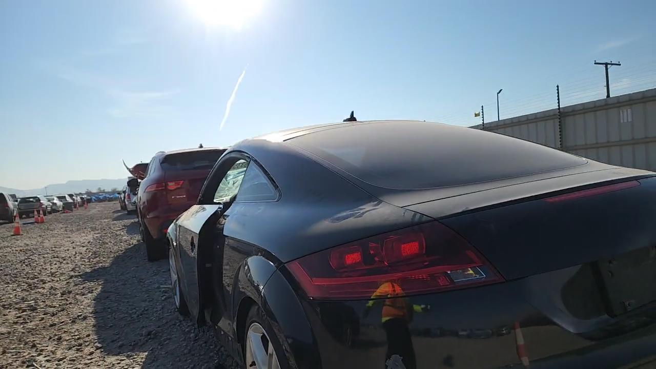 Фото: TRUBFAFK4B1023497