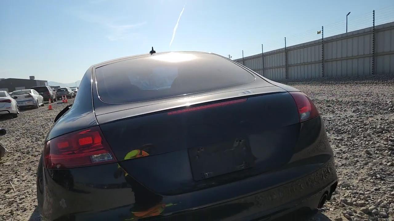 Фото: TRUBFAFK4B1023497