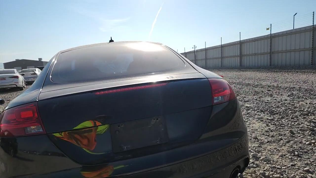 Фото: TRUBFAFK4B1023497