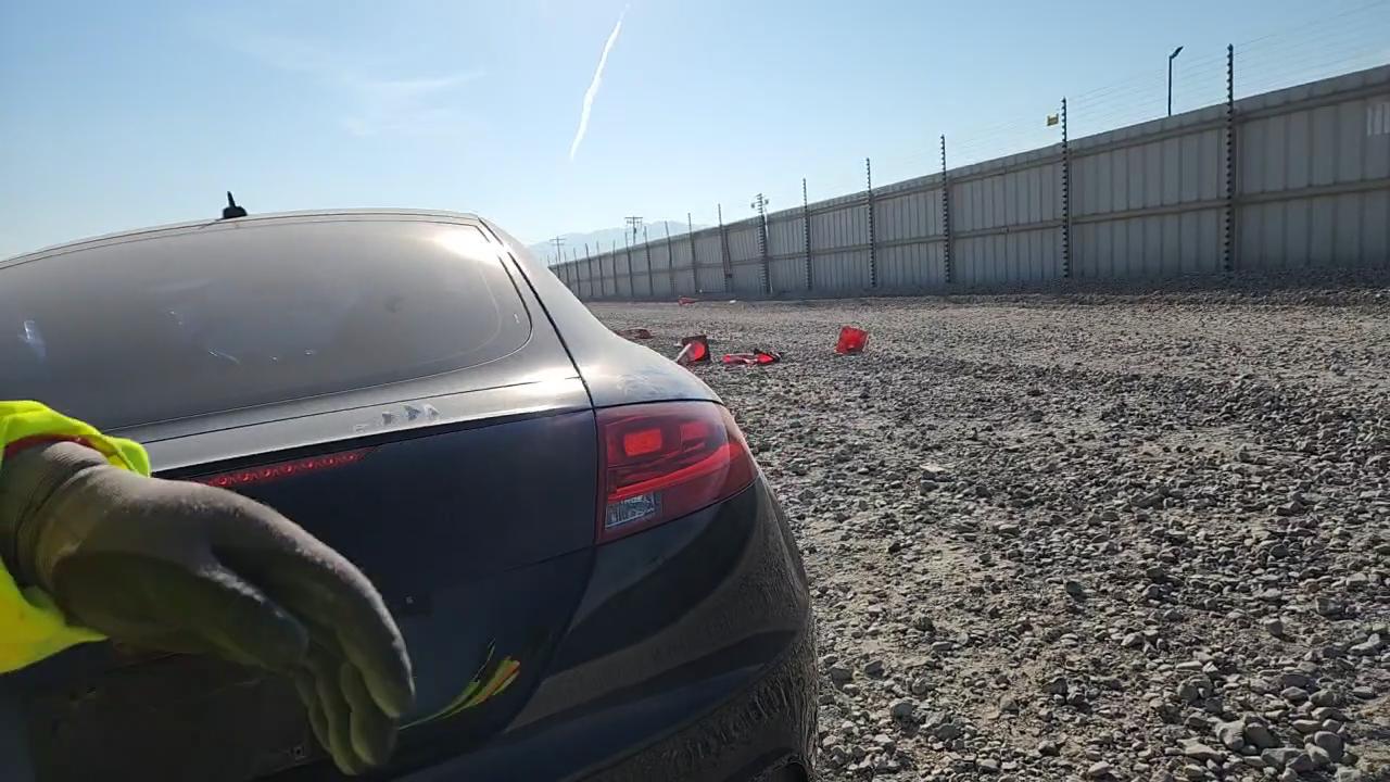 Фото: TRUBFAFK4B1023497