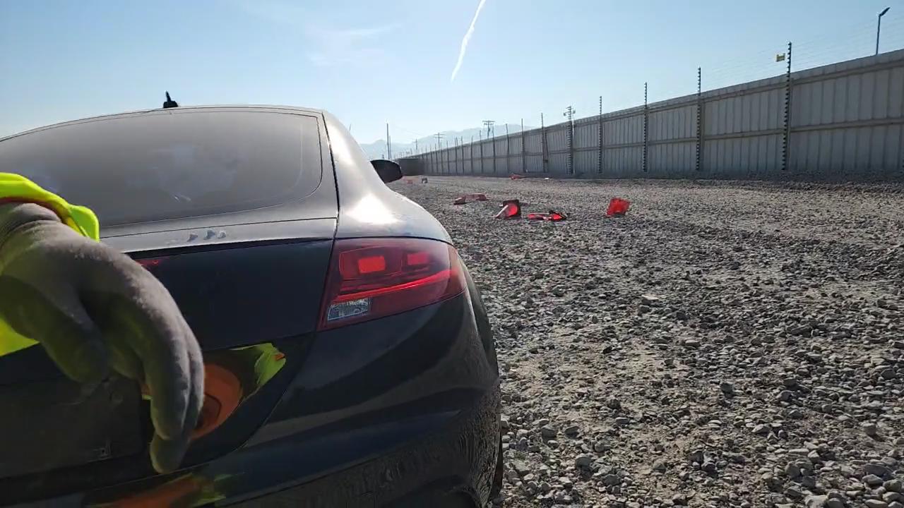 Фото: TRUBFAFK4B1023497