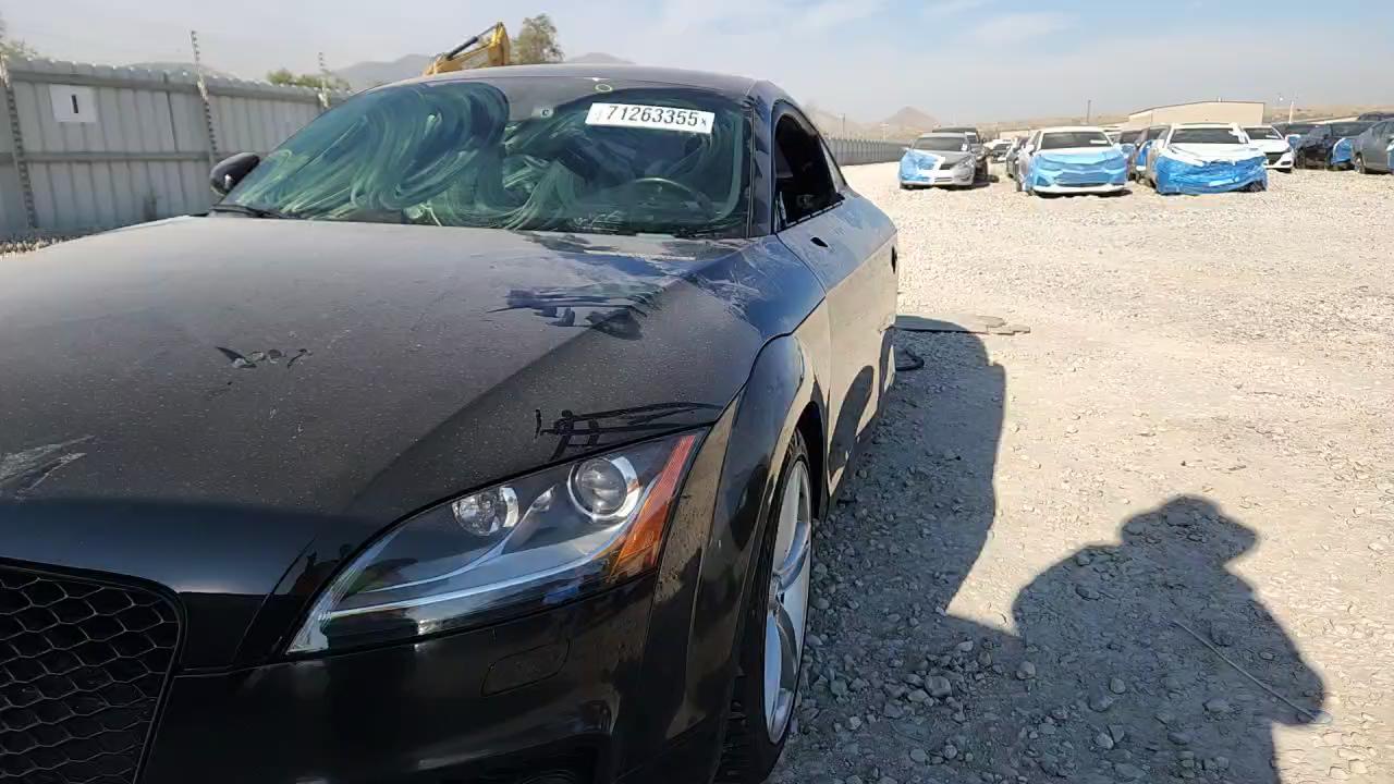 Фото: TRUBFAFK4B1023497