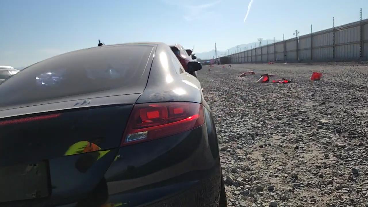 Фото: TRUBFAFK4B1023497