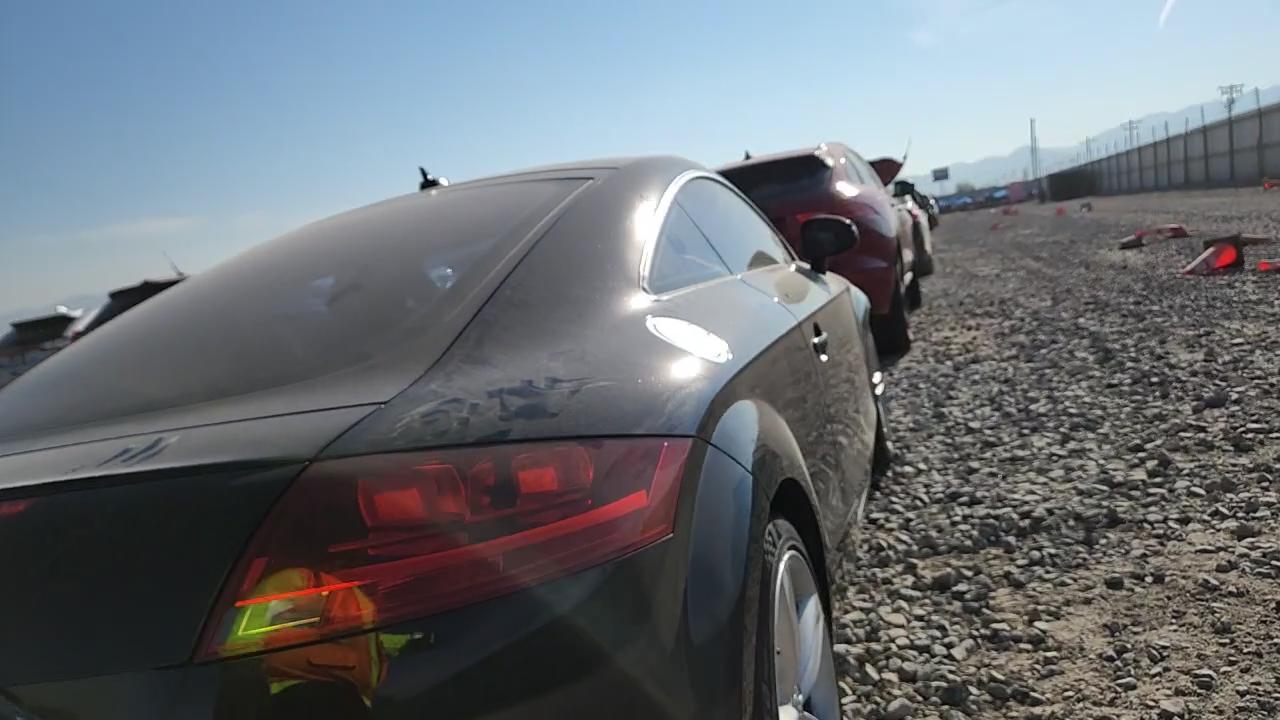 Фото: TRUBFAFK4B1023497